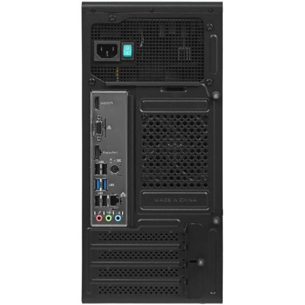 pk-dexp-aquilon-o-370-5