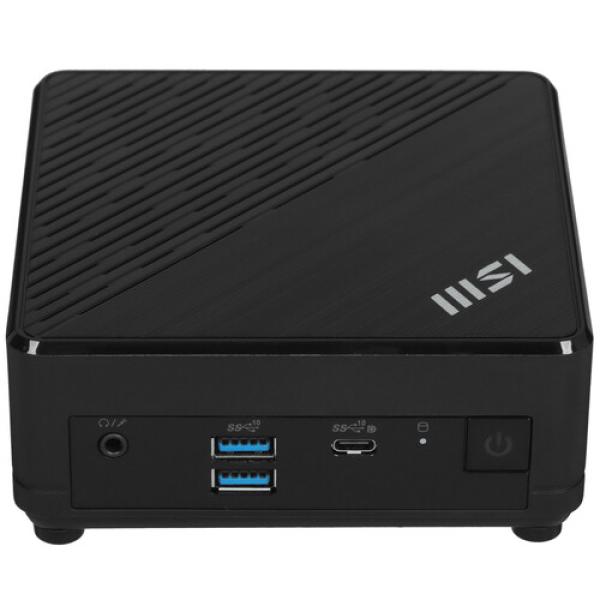 mini-pk-msi-cubi-n-adl-030-xru-2