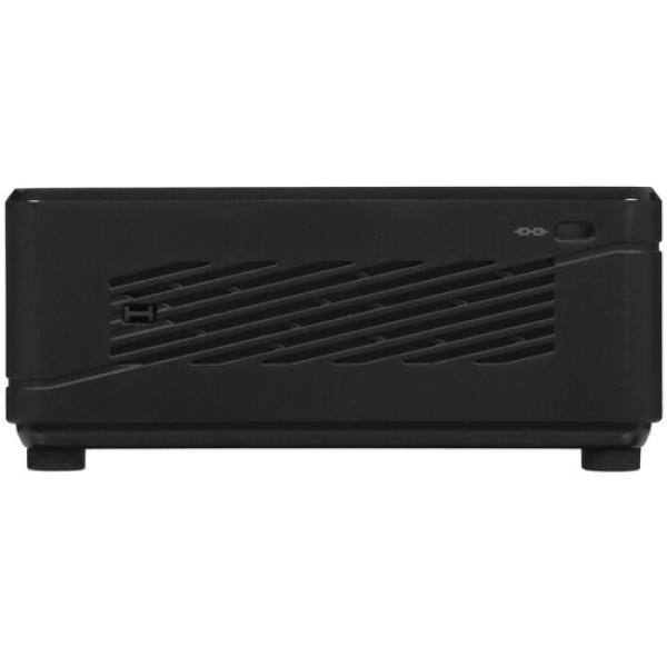 mini-pk-msi-cubi-n-adl-030-xru-3