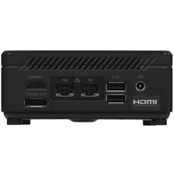 mini-pk-msi-cubi-n-adl-030-xru-4