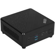 mini-pk-msi-cubi-n-adl-030-xru