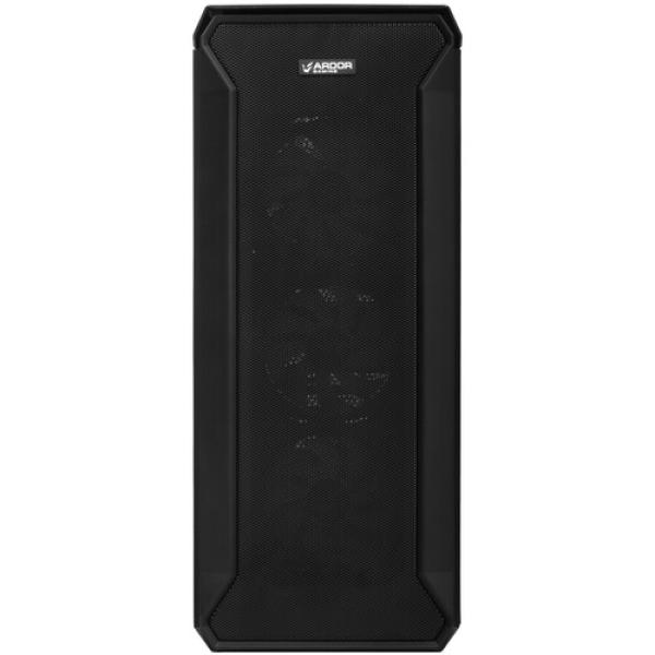 pk-ardor-gaming-rage-h-460-2