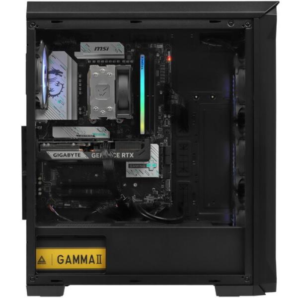 pk-ardor-gaming-rage-h-460-3