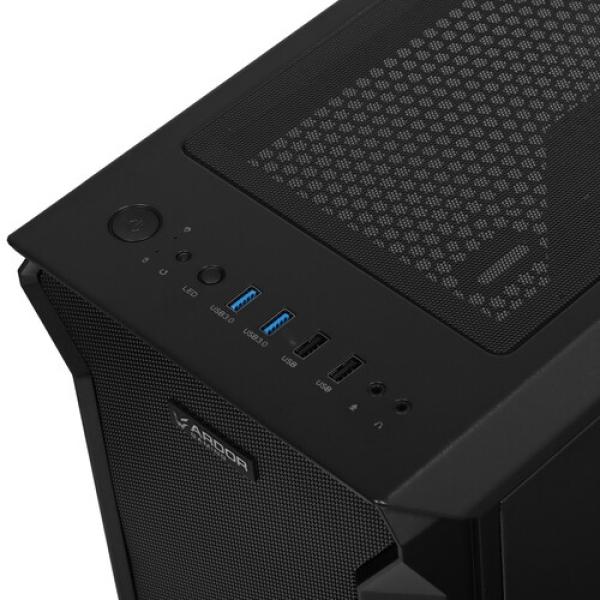 pk-ardor-gaming-rage-h-460-4