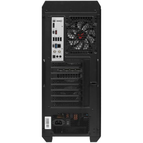 pk-ardor-gaming-rage-h-460-5