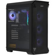 pk-ardor-gaming-rage-h-460