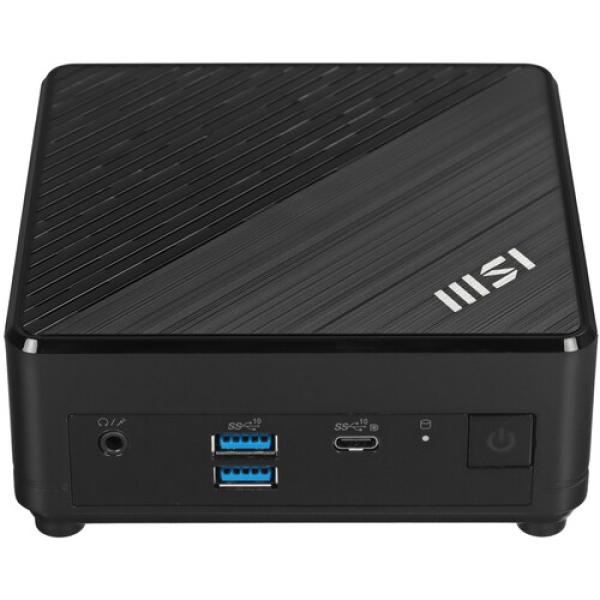 mini-pk-msi-cubi-n-adl-019-ru-9-s-6-b-0-911-059-2