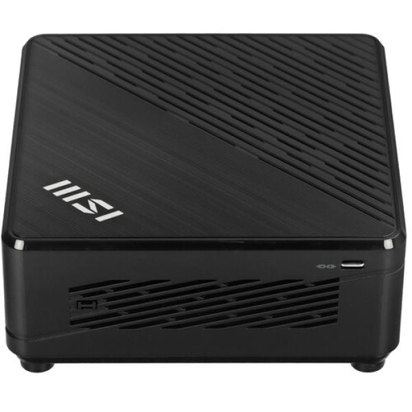 mini-pk-msi-cubi-n-adl-019-ru-9-s-6-b-0-911-059-3
