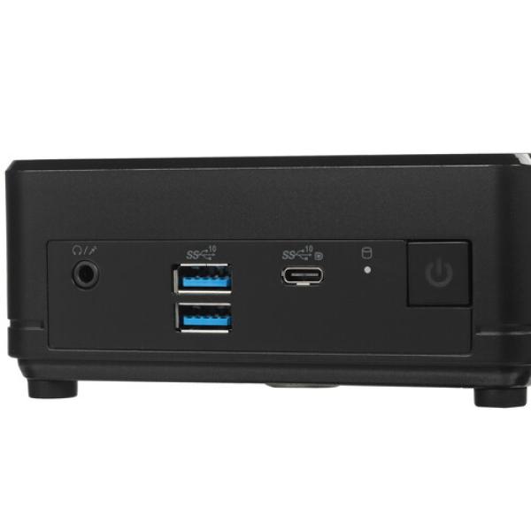 mini-pk-msi-cubi-n-adl-019-ru-9-s-6-b-0-911-059-4