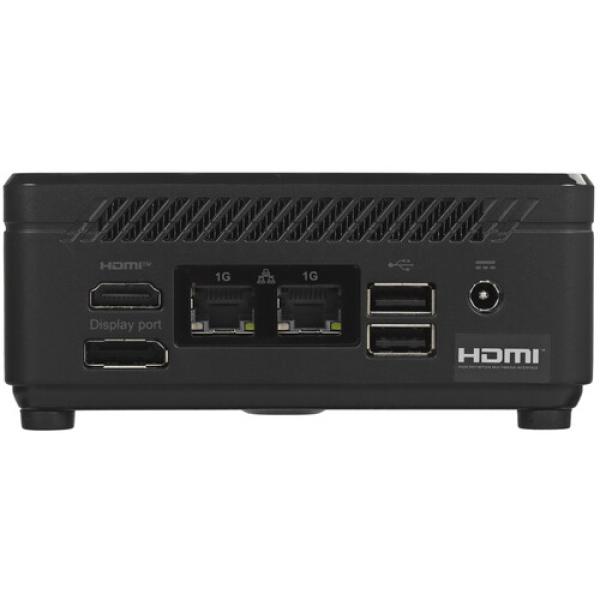 mini-pk-msi-cubi-n-adl-019-ru-9-s-6-b-0-911-059-5