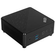 mini-pk-msi-cubi-n-adl-019-ru-9-s-6-b-0-911-059