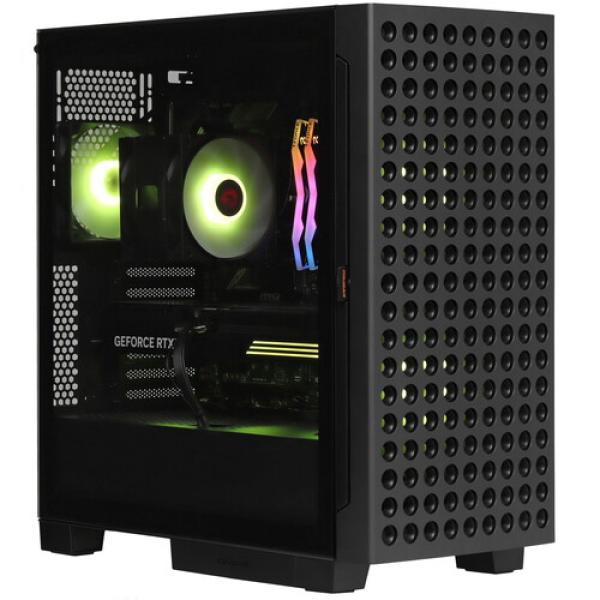 pk-ardor-gaming-rage-h-437-1