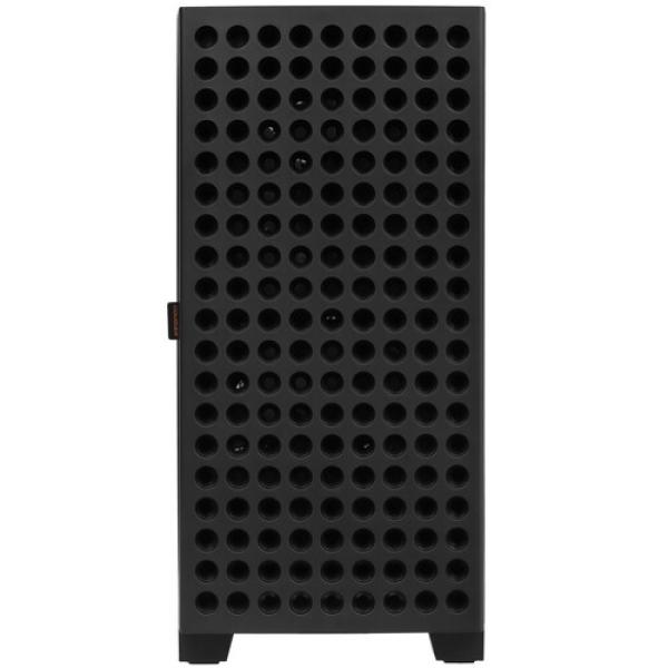 pk-ardor-gaming-rage-h-437-2