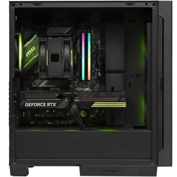 pk-ardor-gaming-rage-h-437-3