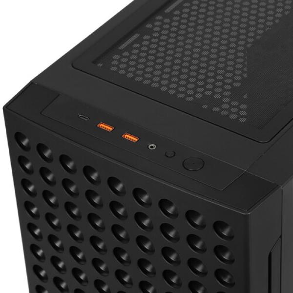 pk-ardor-gaming-rage-h-437-4