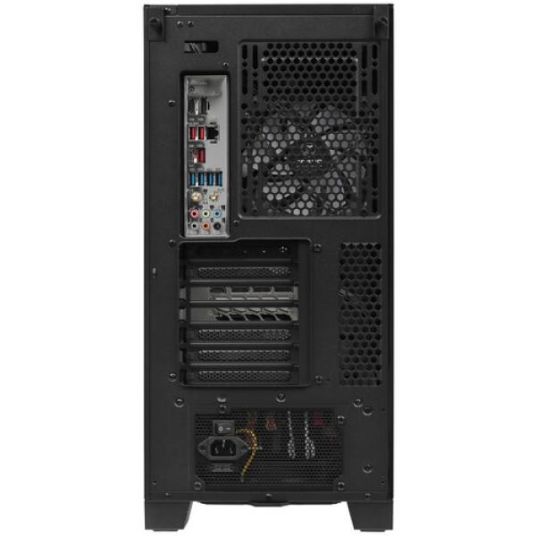 pk-ardor-gaming-rage-h-437-5