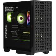 pk-ardor-gaming-rage-h-437