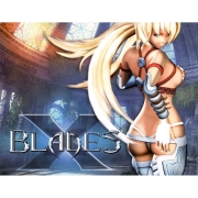 topware-interactive-x-blades