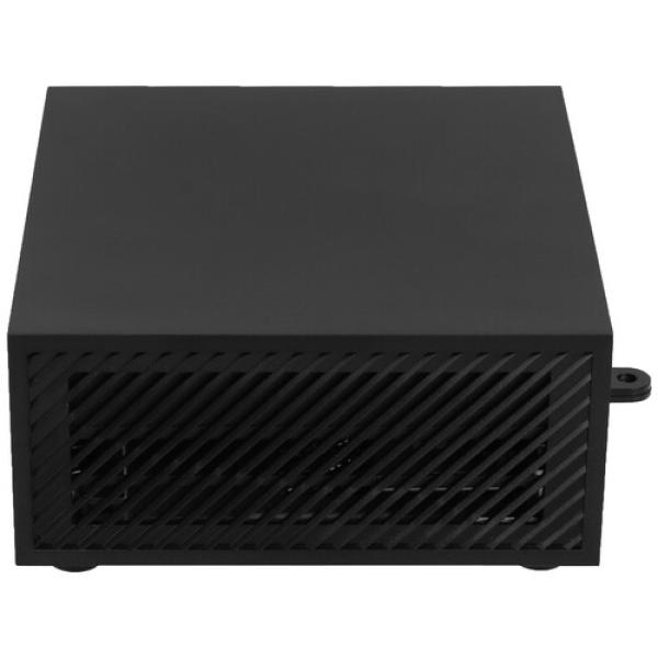 mini-pk-asus-expertcenter-pn-64-s-5436-ad-90-ms-02-g-1-m-00-dm-0-3