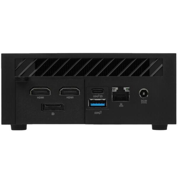 mini-pk-asus-expertcenter-pn-64-s-5436-ad-90-ms-02-g-1-m-00-dm-0-5