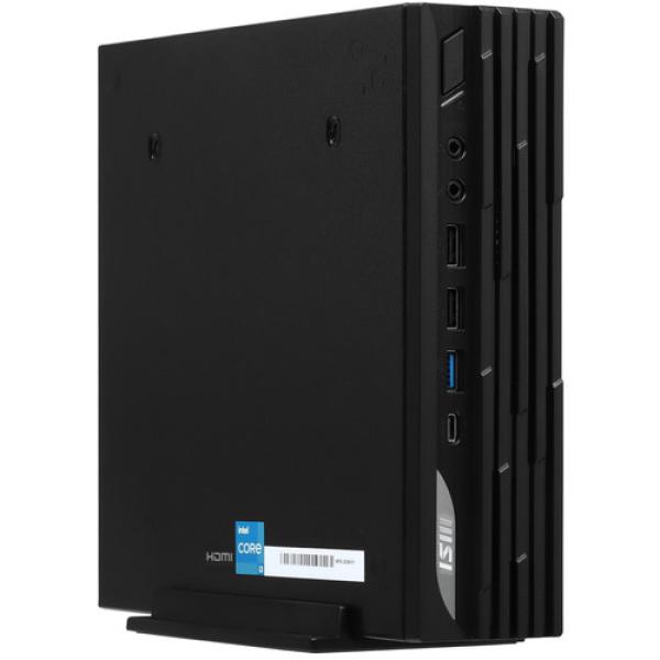 mini-pk-msi-pro-dp-21-14m-1087-xru-9-s-6-b-0-431-1087-1