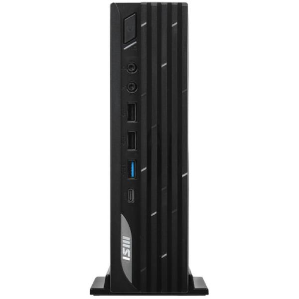 mini-pk-msi-pro-dp-21-14m-1087-xru-9-s-6-b-0-431-1087-2