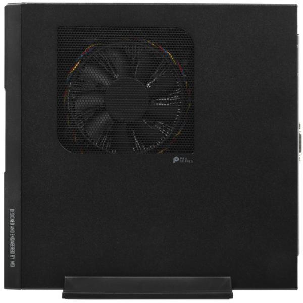 mini-pk-msi-pro-dp-21-14m-1087-xru-9-s-6-b-0-431-1087-3