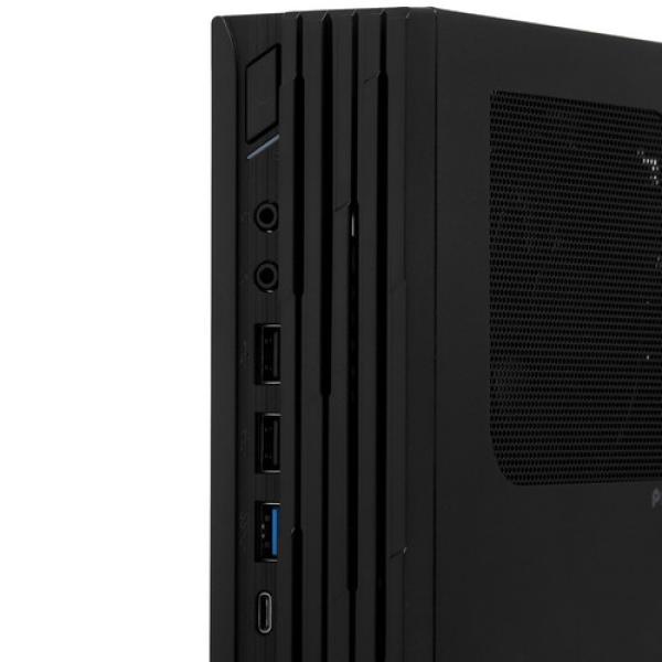 mini-pk-msi-pro-dp-21-14m-1087-xru-9-s-6-b-0-431-1087-4