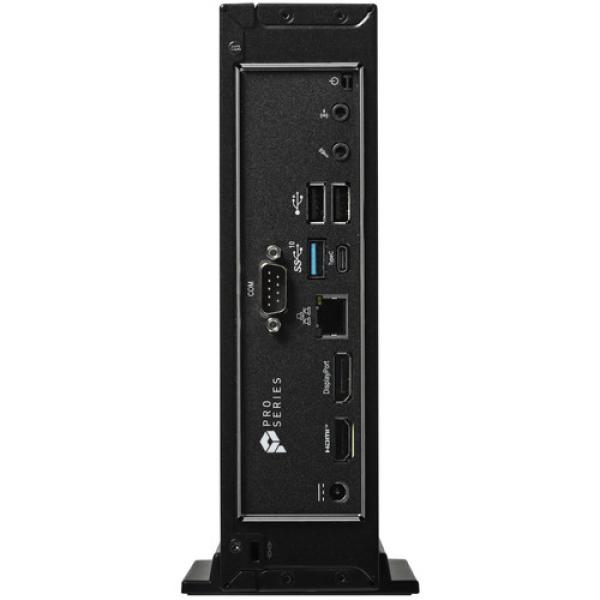 mini-pk-msi-pro-dp-21-14m-1087-xru-9-s-6-b-0-431-1087-5