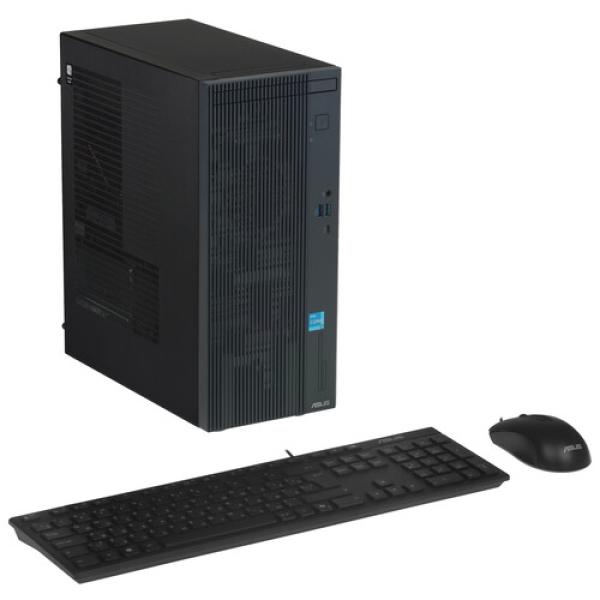pk-asus-expertcenter-p-500-p-500-mv-31315-u-0640-90-pf-05-i-1-m-00-wx-0-1