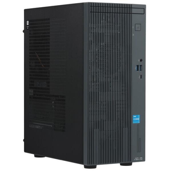 pk-asus-expertcenter-p-500-p-500-mv-31315-u-0640-90-pf-05-i-1-m-00-wx-0-2