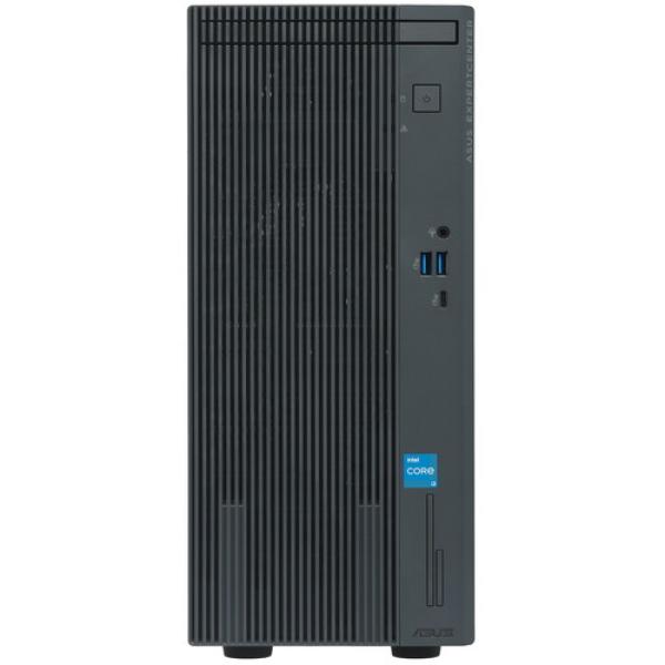 pk-asus-expertcenter-p-500-p-500-mv-31315-u-0640-90-pf-05-i-1-m-00-wx-0-3