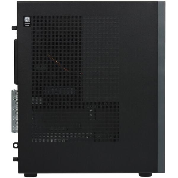 pk-asus-expertcenter-p-500-p-500-mv-31315-u-0640-90-pf-05-i-1-m-00-wx-0-4