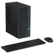 pk-asus-expertcenter-p-500-p-500-mv-31315-u-0640-90-pf-05-i-1-m-00-wx-0