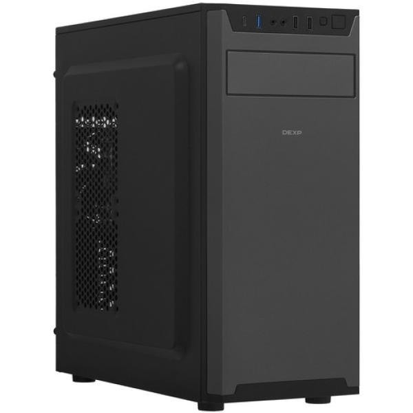 pk-dexp-atlas-h-571-1