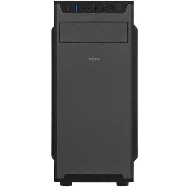pk-dexp-atlas-h-571-2
