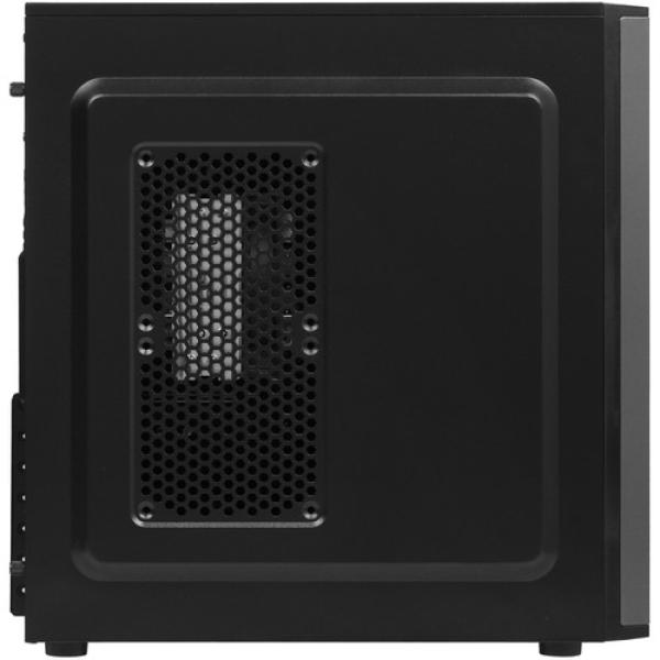 pk-dexp-atlas-h-571-3