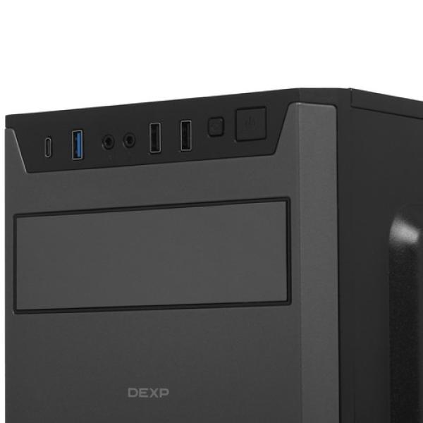 pk-dexp-atlas-h-571-4