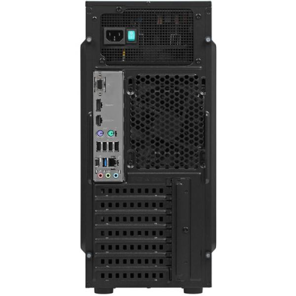 pk-dexp-atlas-h-571-5