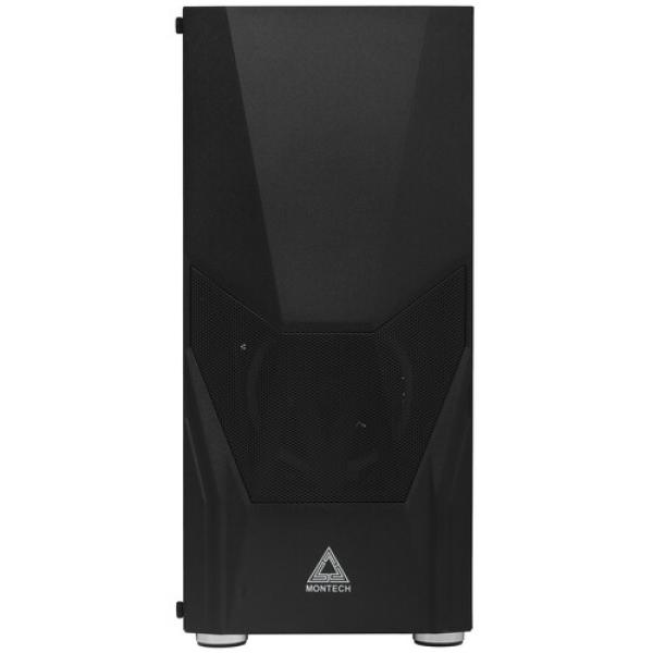 pk-ardor-gaming-neo-m-222-2