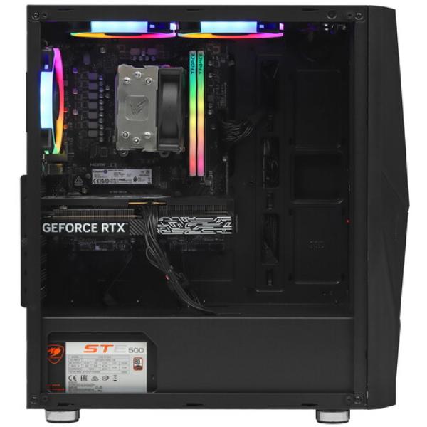 pk-ardor-gaming-neo-m-222-3