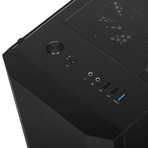 pk-ardor-gaming-neo-m-222-4