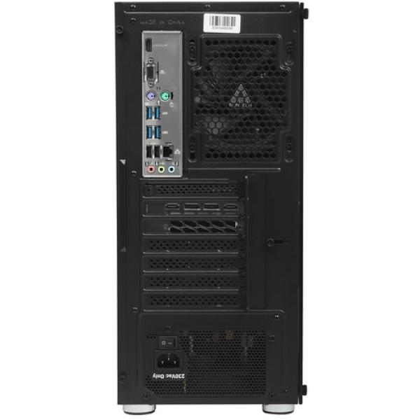 pk-ardor-gaming-neo-m-222-5