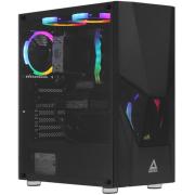 pk-ardor-gaming-neo-m-222