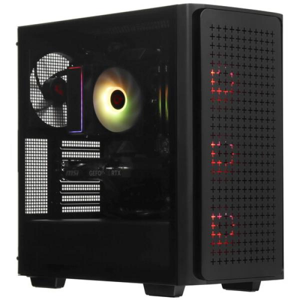 pk-ardor-gaming-rage-h-392-1