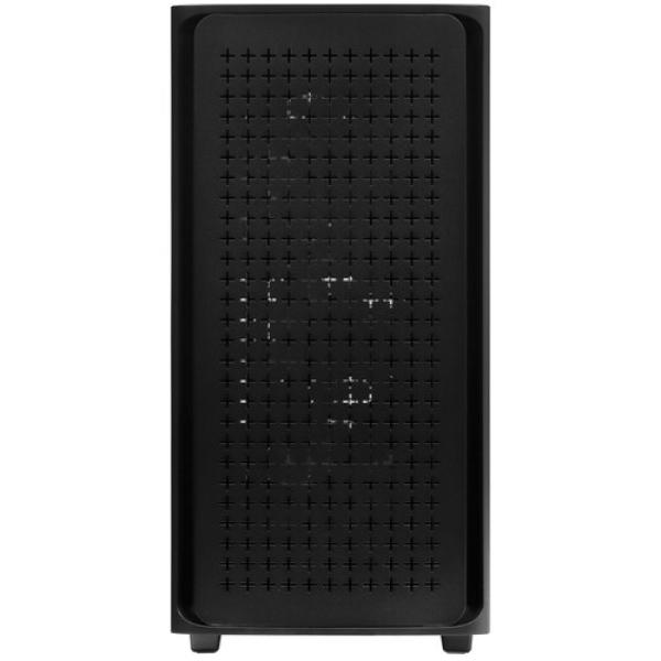 pk-ardor-gaming-rage-h-392-2
