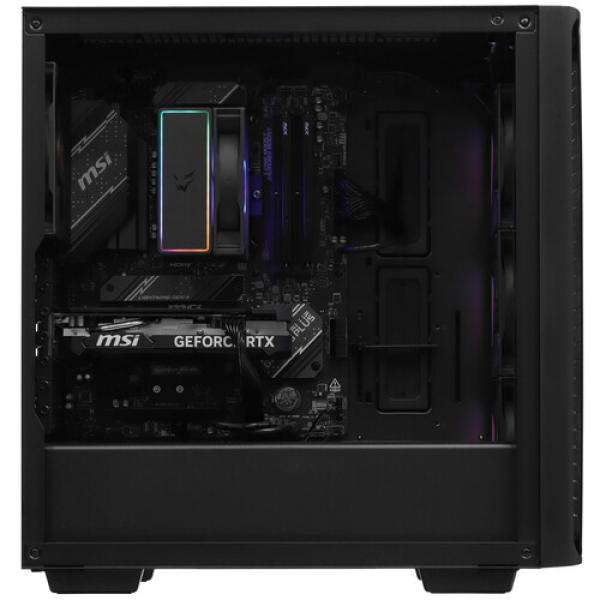pk-ardor-gaming-rage-h-392-3