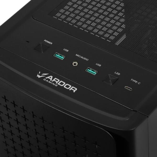pk-ardor-gaming-rage-h-392-4