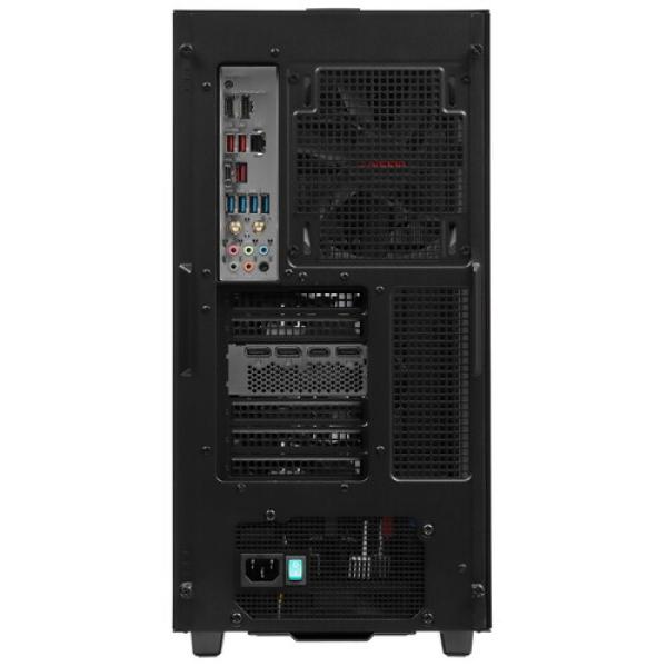 pk-ardor-gaming-rage-h-392-5