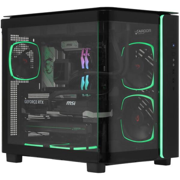 pk-ardor-gaming-evo-x-136-1